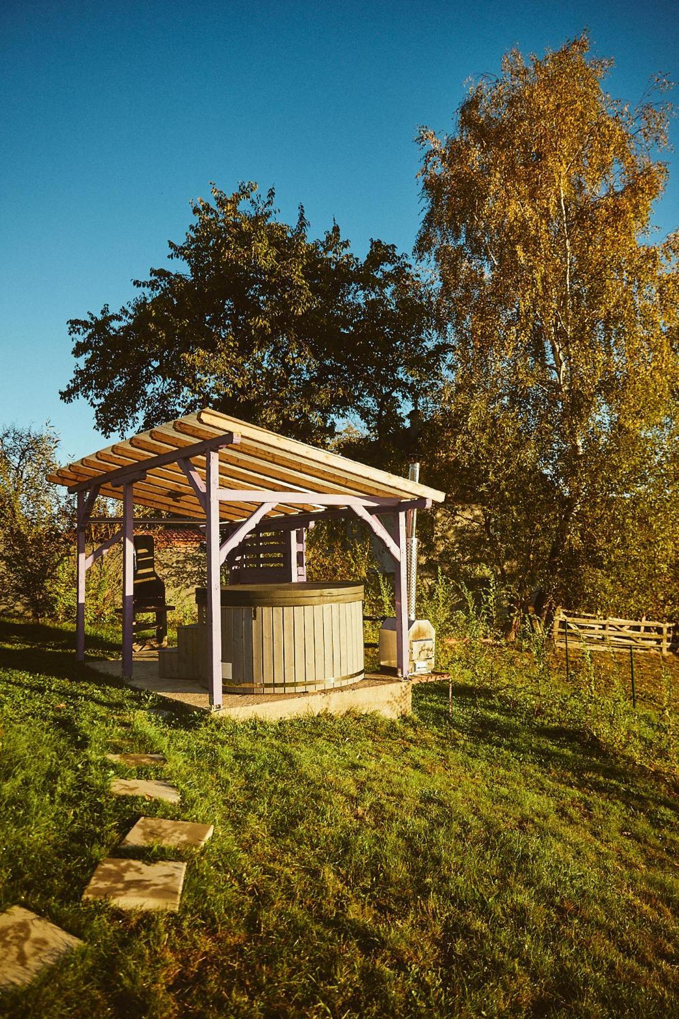 Scandinave Chalet Bran Zărneşti Exterior foto